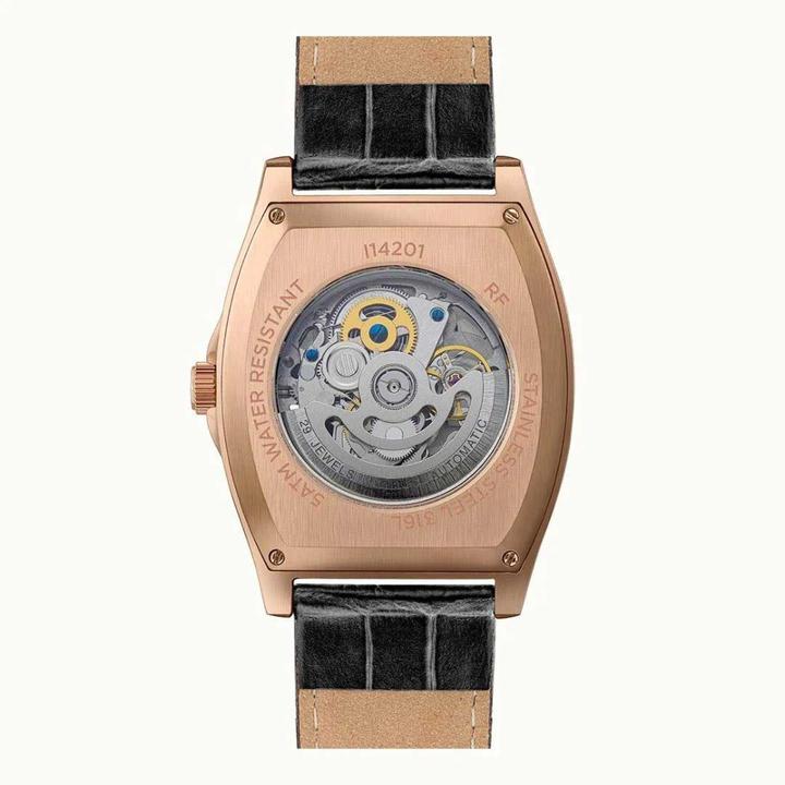 Image du produit Ingersoll 1892 Ingersoll I14201 La Californie (Montre analogique, 40 mm)
