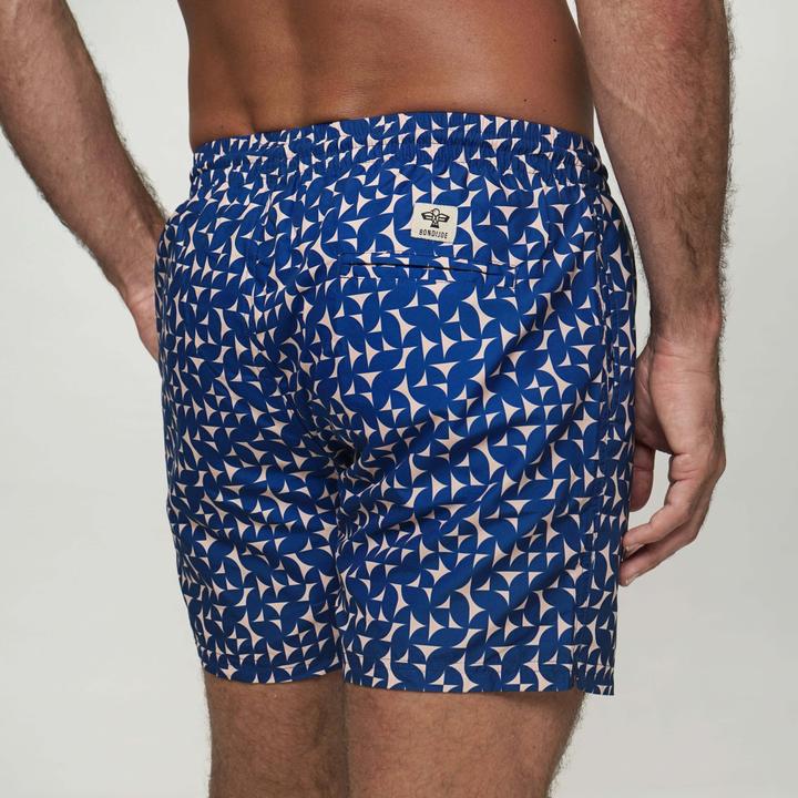 Actual product image Bondi Joe Fletcher swim shorts (XL)