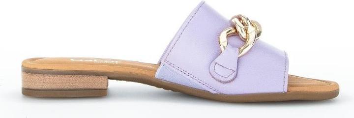Actual product image Gabor 82.791.29 (40.5)
