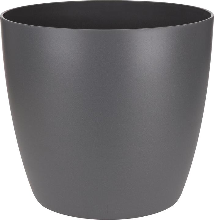 Produktbild Elho Brussels (22.30 cm)