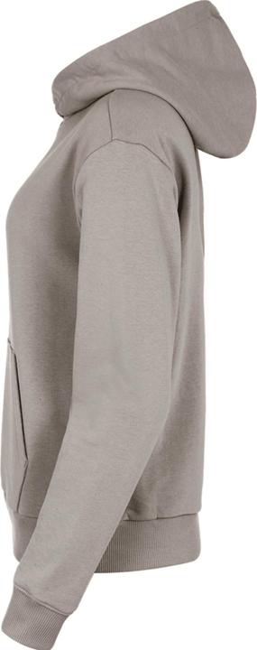 Produktbild FILA Sweatshirt Casual Bequem sitzend BAICOI hoody (XS)