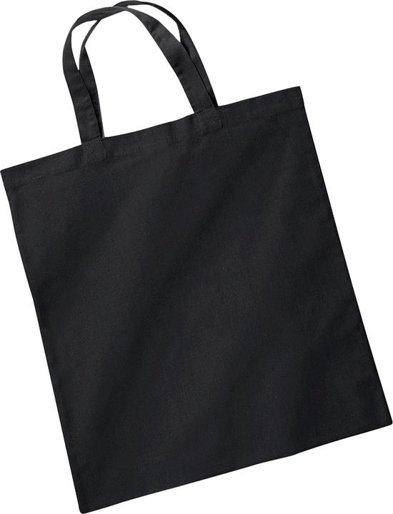Immagine prodotto Westford Mill Sac à main Bag For Life (10 l)
