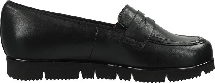 Image du produit Hassia Slipper (41)