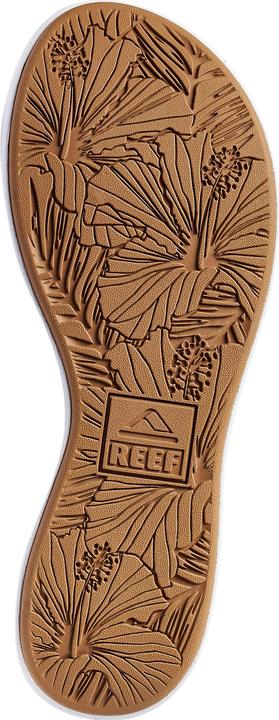 Actual product image Reef Cushion Cloud - 58725 (41)