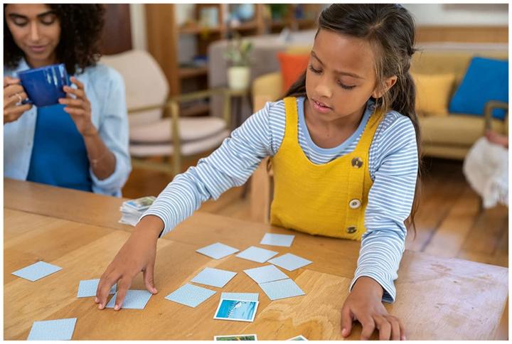 Produktbild Ravensburger Paw Patrol (Deutsch)