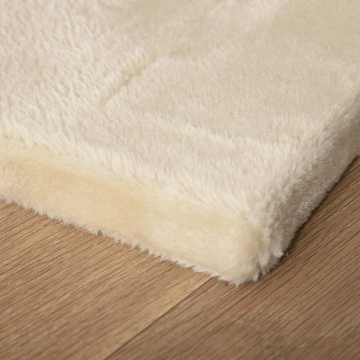 Produktbild Jamb Katzenbaum (109 cm, Braun, Beige)