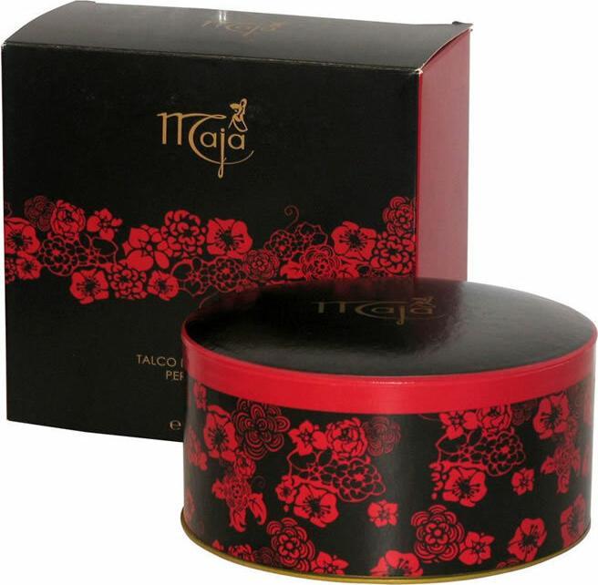 Produktbild Maja Soap Maja (Körperlotion, 150 ml)