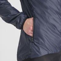 Produktbild Sportful Supergiara W Puffy Long Sleeve (XS)