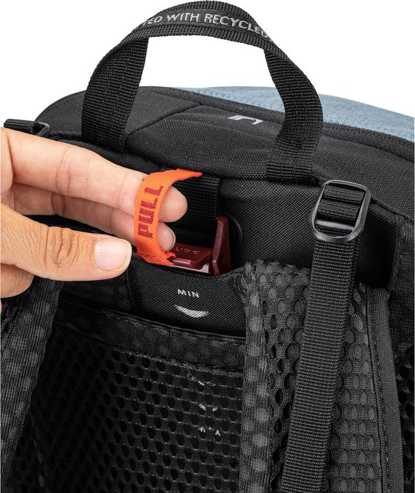 Immagine prodotto Vaude Moab Control (20 l)
