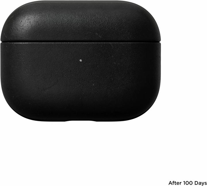 Actual product image Nomad Pro Case (Headphone sleeve)