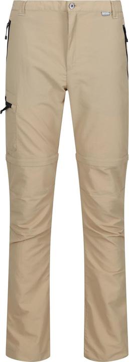 Regatta Leesville II Hosen Wandern