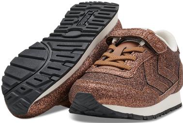 Immagine prodotto hummel Riflesso Glitter Jr (33)