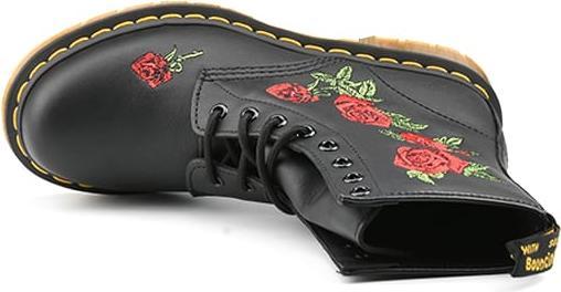 Produktbild Dr. Martens 1460 Vonda (41)