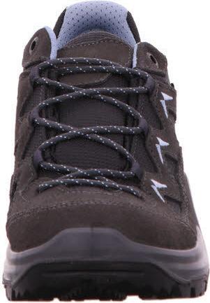 Produktbild Lowa Sirkos Evo Gtx Lo Ws (42)