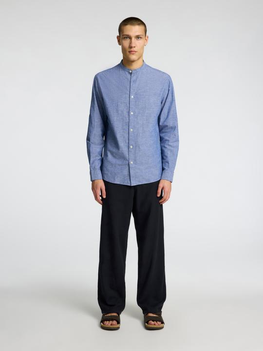 Immagine prodotto Selected Homme Camicia a maniche lunghe (S)