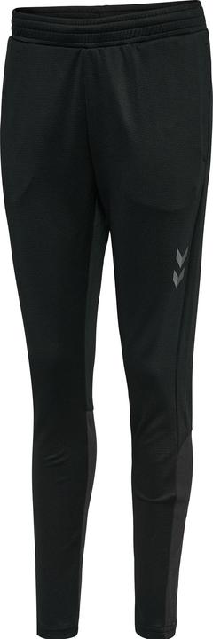Actual product image hummel Hmlq4 Poly Training Pant Wo (M)