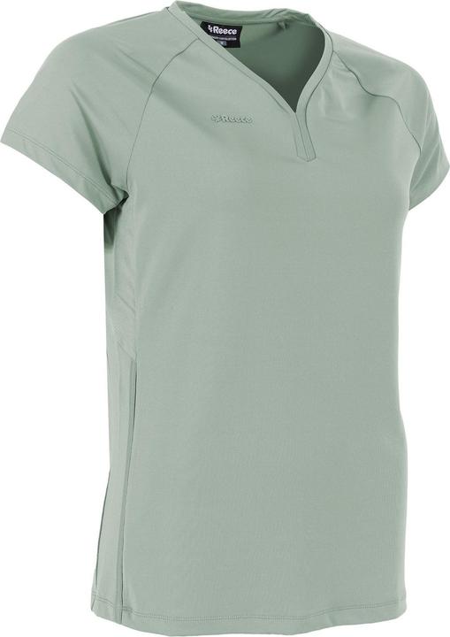 Immagine prodotto Reece camicia da padel da (XXL)