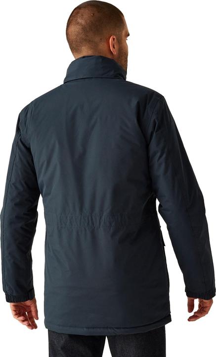 Immagine prodotto Regatta UTRG3578 P (M)