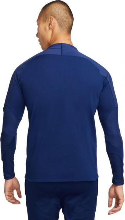 Produktbild Nike Therma-Fit Strike Winter Sweatshirt (XL)