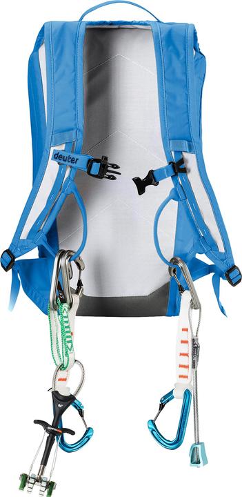 Image du produit Deuter Gravity Pitch 12 (12 l)