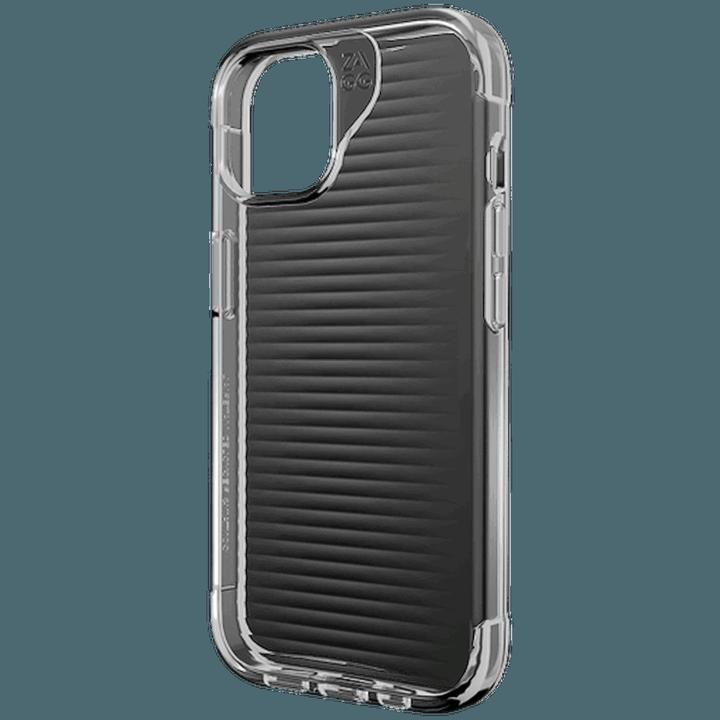 Image du produit Zagg Luxe (Apple iPhone 14, Apple iPhone 15, Apple iPhone 13)