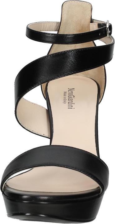 Produktbild Nero Giardini Sandalen (37)