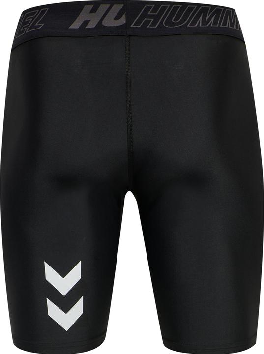 Actual product image hummel Te Topaz Tight Shorts (L)