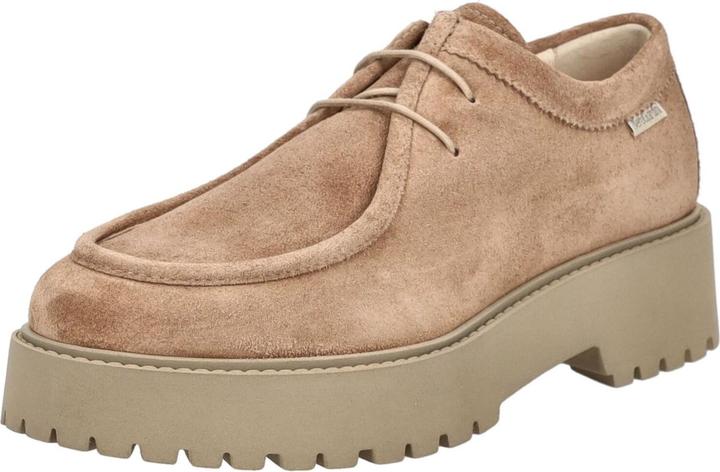 Nero Giardini Halbschuhe (40)