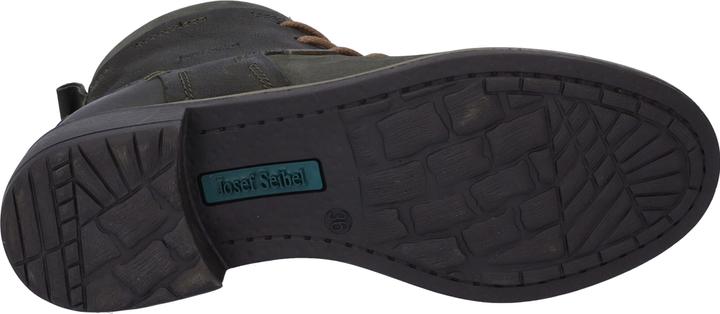Actual product image Josef Seibel Ankle boot (40)