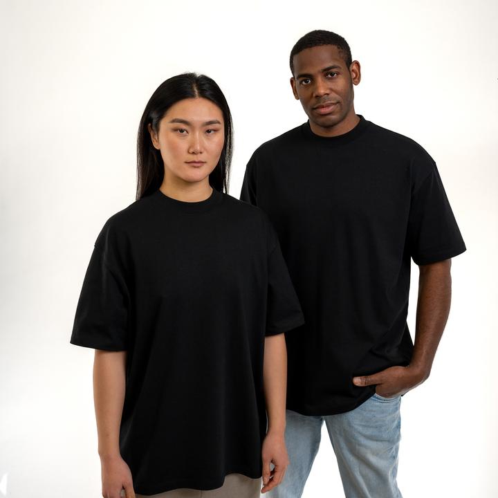 Immagine prodotto Johnny Urban Maglietta Sammy (XL)