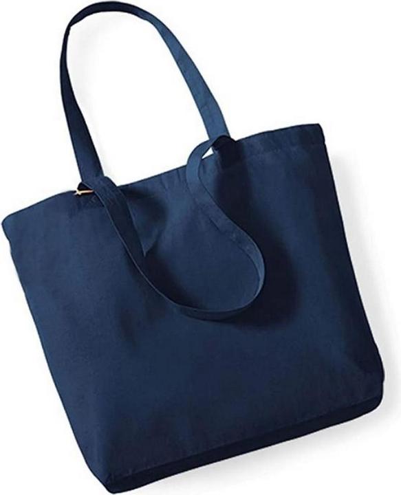 Westford Mill UTBC4547 P (16 l)