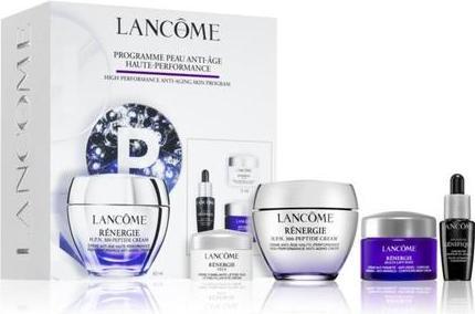 Immagine prodotto Lancôme Rénergie HPN 300 Crema Set Crema (Set per la cura del viso)