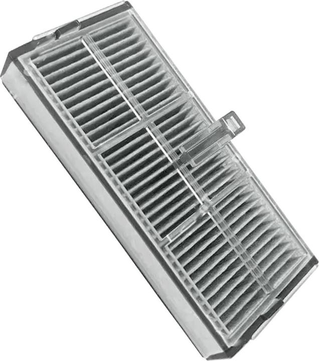 Produktbild Roboparts Zubehör Set für Dreame X40 Ultra mit TriCut Bürste