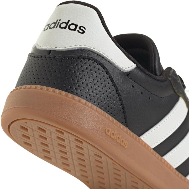 Actual product image adidas Breaknet Sleek (40)