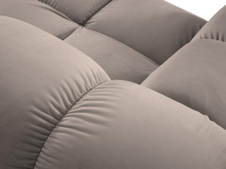 Actual product image Micadoni Bellis (2 person sofa, 3-seater, 4-seater)