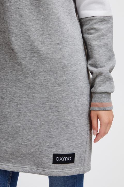 Actual product image Oxmo OXOmila 21300659-ME (XL)