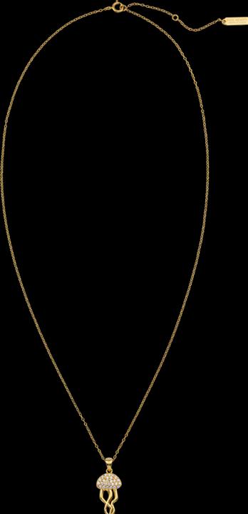 Produktbild Paul Hewitt PH-JE-2072 (925er recycelt Sterling (14K,2,5 Micron))