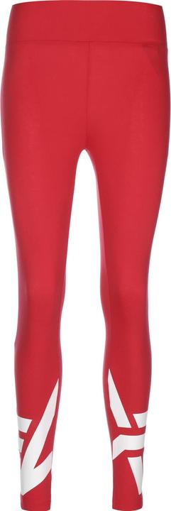 Alpha Industries Logo Print Leggings - 89855