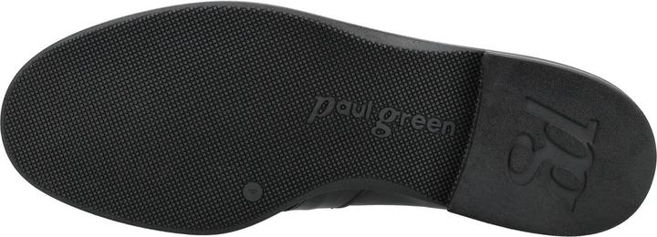 Produktbild Paul Green Slipper (41)