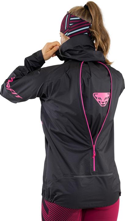 Immagine prodotto Dynafit Giacca Ultra 3L da donna (M)