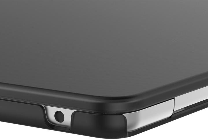 Immagine prodotto Incase Hardshell Dots 13" (13", Apple)