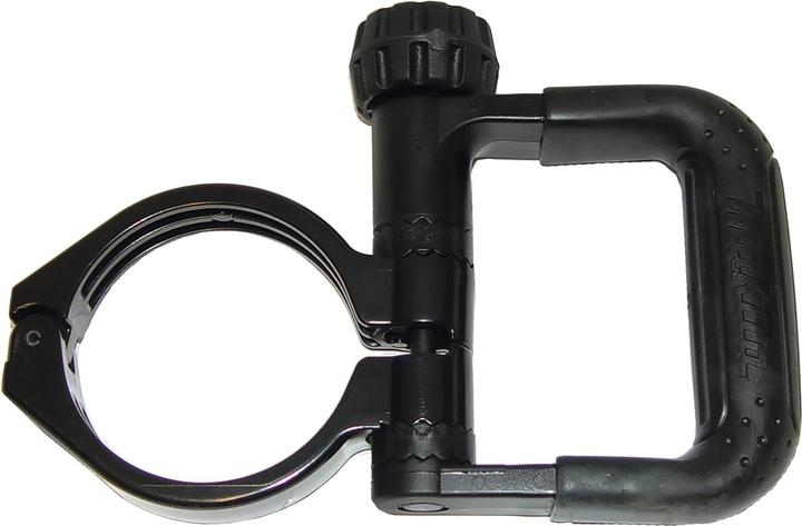 Produktbild Makita 135283-4 D-Seitengriff HM1214C, HR5202C, HR5212C