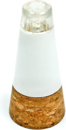 Actual product image Suck UK Bottle Light (0.02 m)