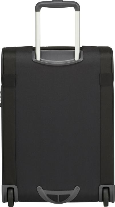 Image du produit Samsonite CITYBEAT UPRIGHT 55/20 (42 l, Bagage à main (jusqu'à 50l))