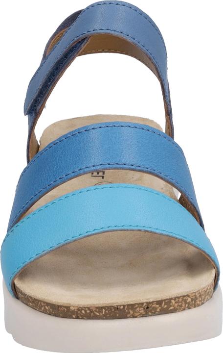 Actual product image Josef Seibel 73406-378 (39)
