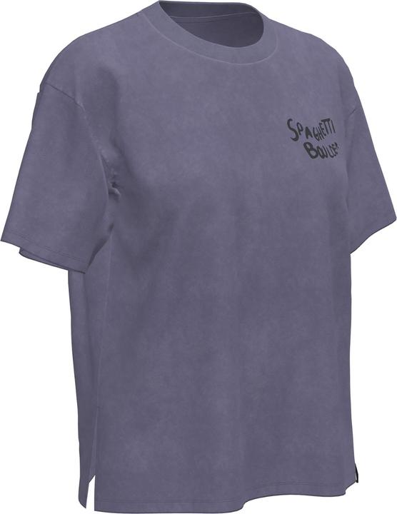 Actual product image Rock Experience Seven Lives (XL)