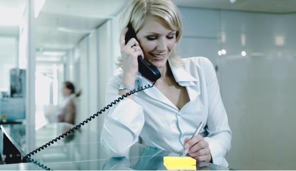 Immagine prodotto Post-it Cubo (76 x 76 mm)