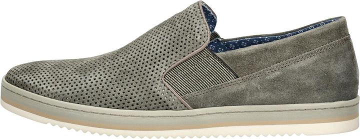 Produktbild Igi&co Slipper (43)