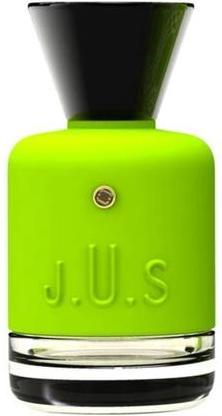 Produktbild J.U.S Sopoudrage Parfum (Eau de Parfum, 100 ml)