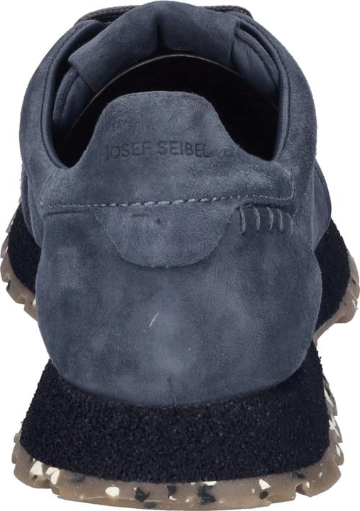Image du produit Josef Seibel 23901-464 (41)